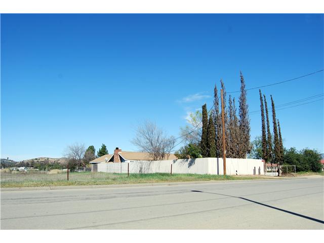 1815 La Brea St, Ramona, CA 92065 photo 4