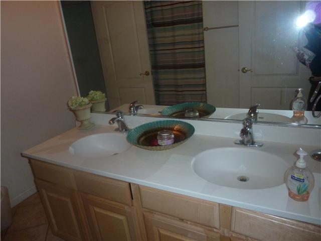 3441 Sunflower Ct, El Centro, CA 92243 photo 2