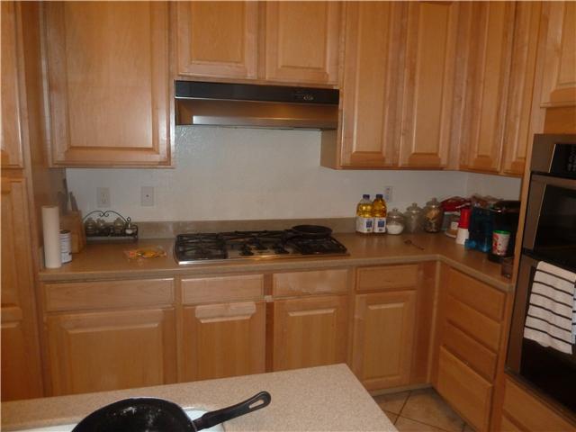 3441 Sunflower Ct, El Centro, CA 92243 photo 3