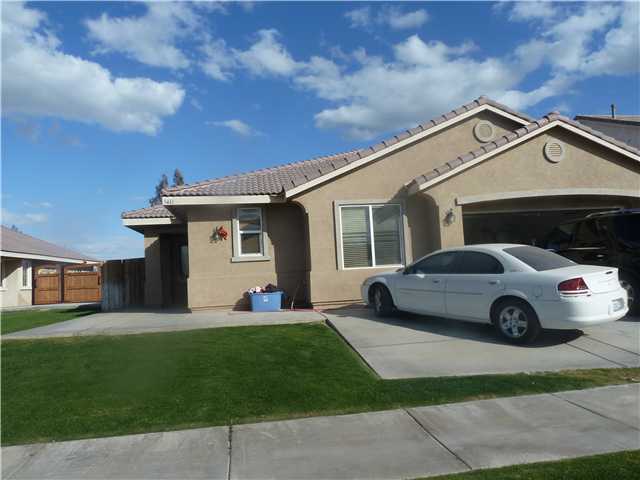 3441 Sunflower Ct, El Centro, CA 92243 photo 1