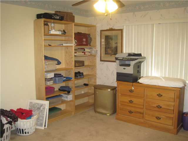 8937 Lakeview Rd, Lakeside, CA 92040 photo 12