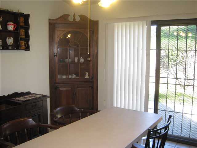 8937 Lakeview Rd, Lakeside, CA 92040 photo 9