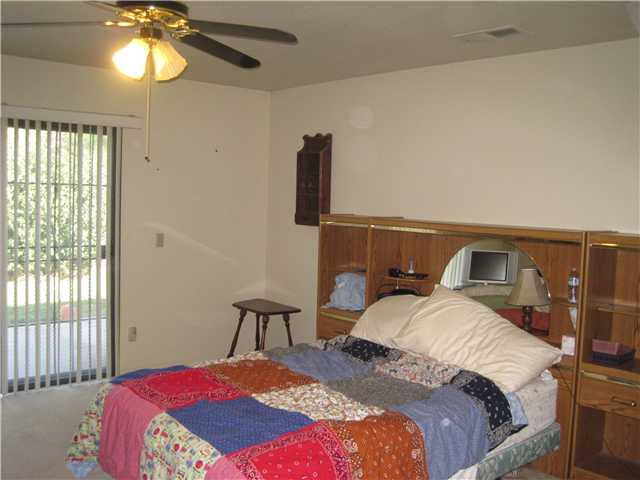 8937 Lakeview Rd, Lakeside, CA 92040 photo 10
