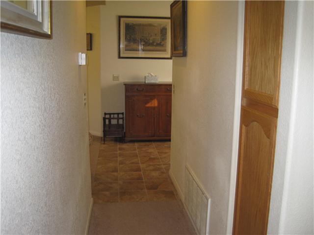 8937 Lakeview Rd, Lakeside, CA 92040 photo 14
