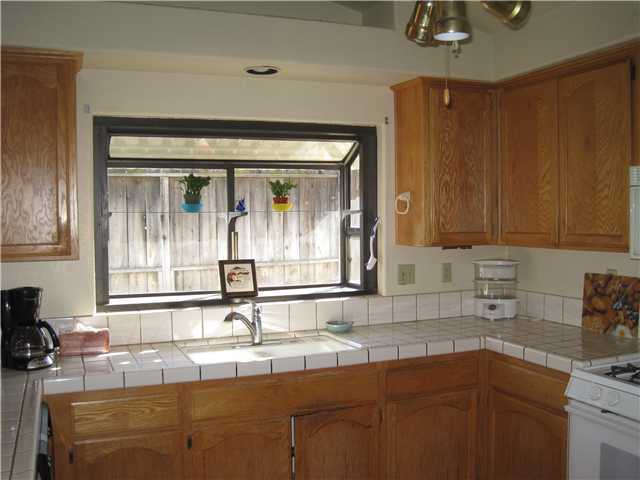 8937 Lakeview Rd, Lakeside, CA 92040 photo 5