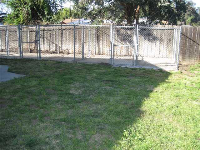 8937 Lakeview Rd, Lakeside, CA 92040 photo 16