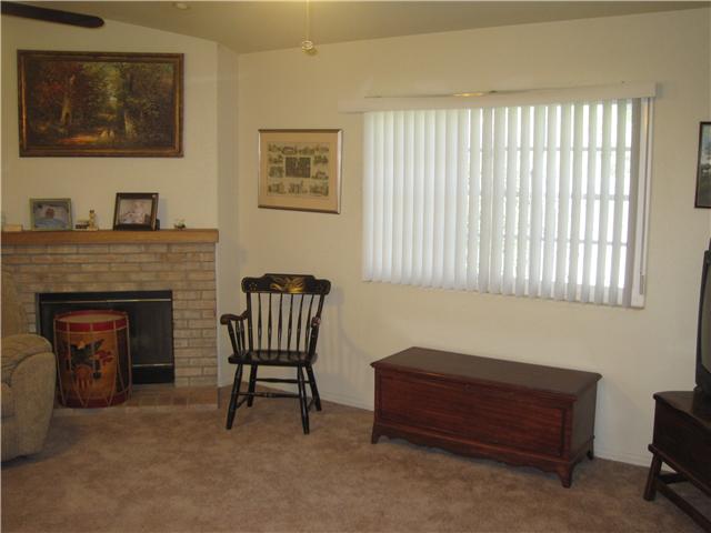 8937 Lakeview Rd, Lakeside, CA 92040 photo 2