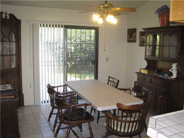 8937 Lakeview Rd, Lakeside, CA 92040 photo 8