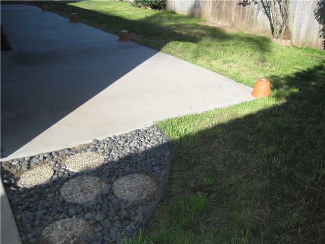 8937 Lakeview Rd, Lakeside, CA 92040 photo 17