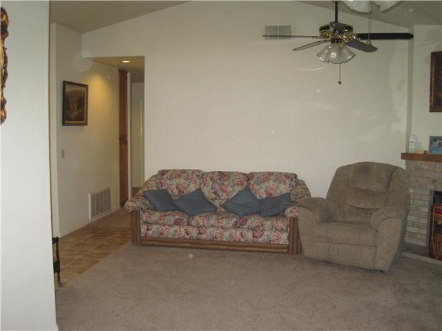8937 Lakeview Rd, Lakeside, CA 92040 photo 3