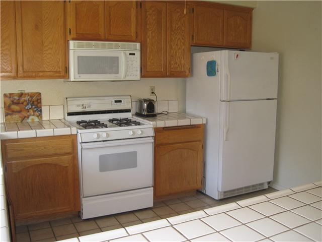 8937 Lakeview Rd, Lakeside, CA 92040 photo 7