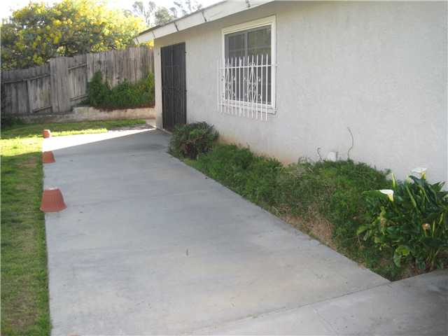 8937 Lakeview Rd, Lakeside, CA 92040 photo 15