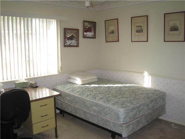 8937 Lakeview Rd, Lakeside, CA 92040 photo 13