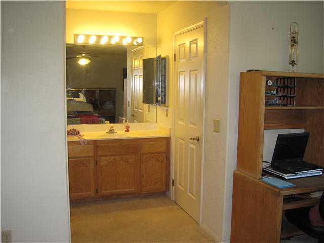 8937 Lakeview Rd, Lakeside, CA 92040 photo 11