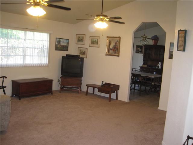 8937 Lakeview Rd, Lakeside, CA 92040 photo 4