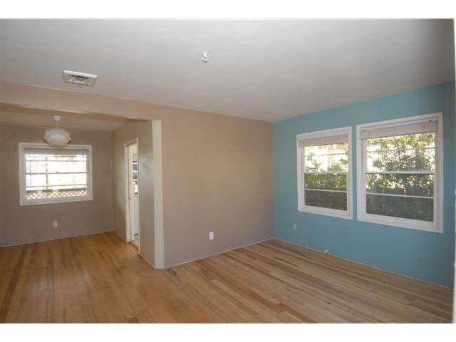 4150 Charles St, La Mesa, CA 91941 photo 4
