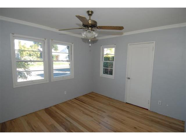 4150 Charles St, La Mesa, CA 91941 photo 7