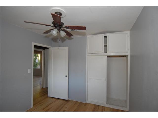 4150 Charles St, La Mesa, CA 91941 photo 8