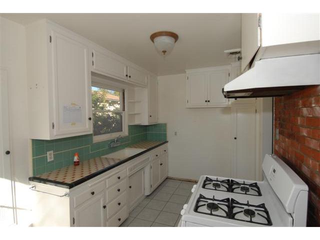 4150 Charles St, La Mesa, CA 91941 photo 6
