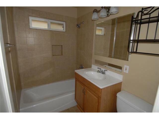 4150 Charles St, La Mesa, CA 91941 photo 9