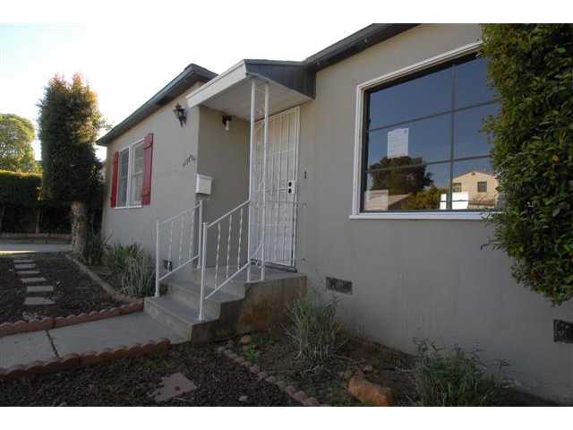 4150 Charles St, La Mesa, CA 91941 photo 2