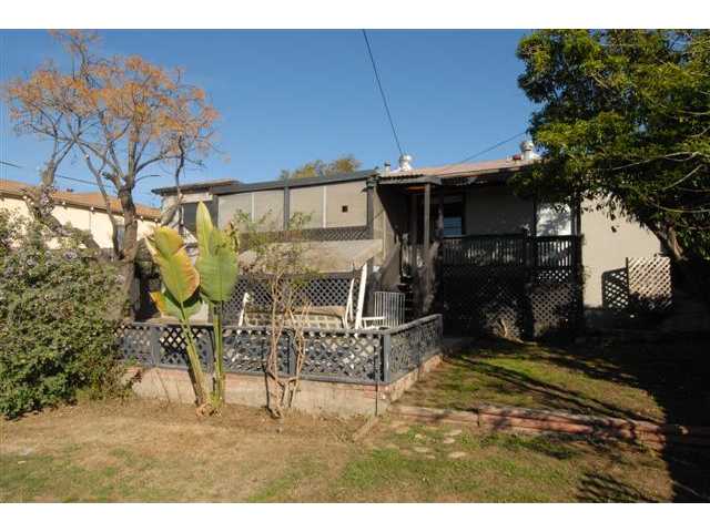 4150 Charles St, La Mesa, CA 91941 photo 3