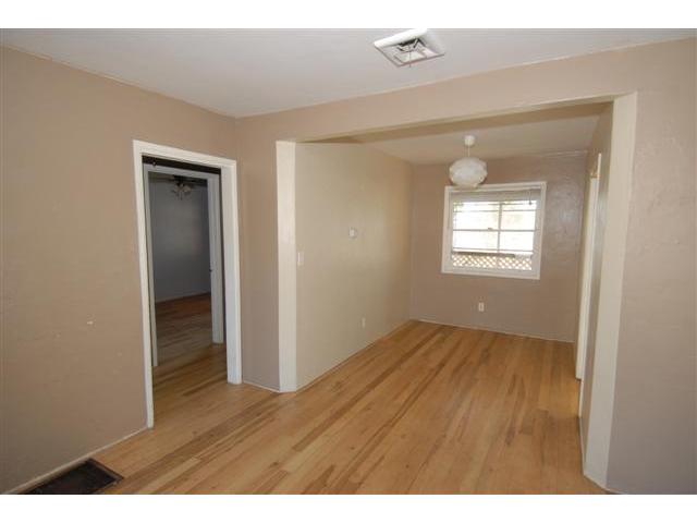 4150 Charles St, La Mesa, CA 91941 photo 5