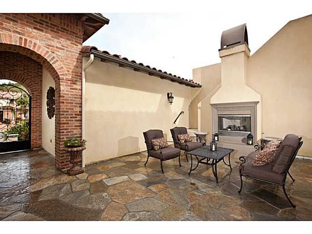 3213 Corte Pacifica, Carlsbad, CA 92009 photo 14
