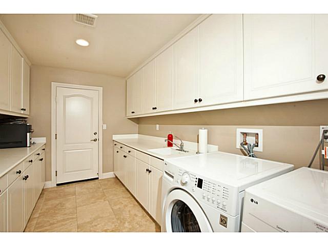 3213 Corte Pacifica, Carlsbad, CA 92009 photo 17