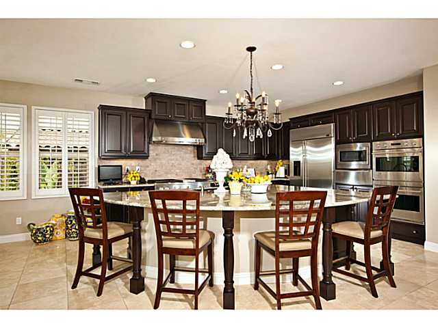 3213 Corte Pacifica, Carlsbad, CA 92009 photo 4