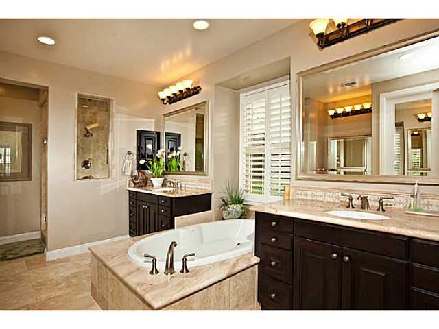 3213 Corte Pacifica, Carlsbad, CA 92009 photo 13