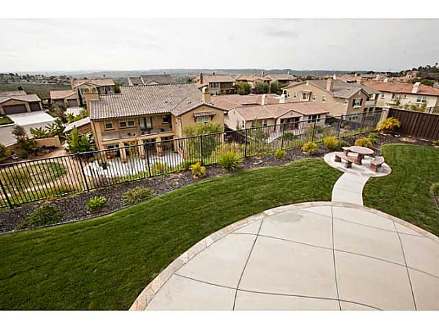 3213 Corte Pacifica, Carlsbad, CA 92009 photo 9