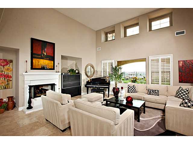 3213 Corte Pacifica, Carlsbad, CA 92009 photo 2