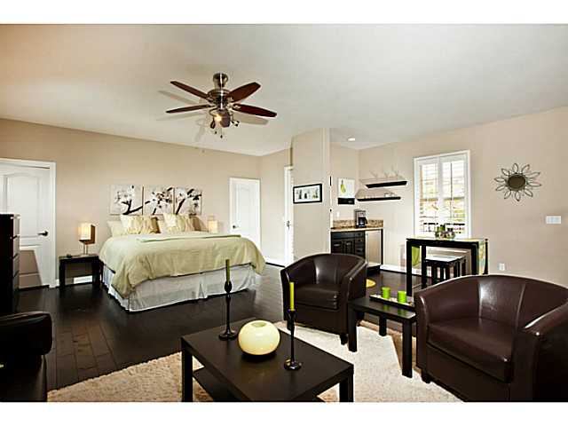 3213 Corte Pacifica, Carlsbad, CA 92009 photo 16