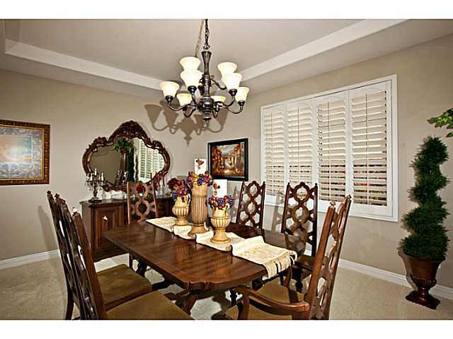 3213 Corte Pacifica, Carlsbad, CA 92009 photo 20