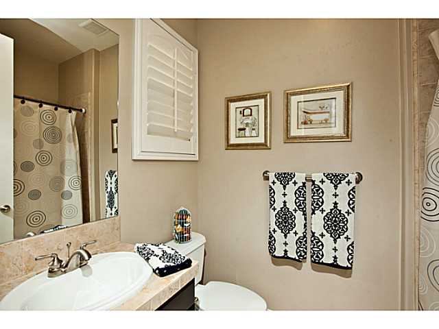 3213 Corte Pacifica, Carlsbad, CA 92009 photo 25