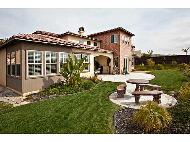 3213 Corte Pacifica, Carlsbad, CA 92009 photo 7