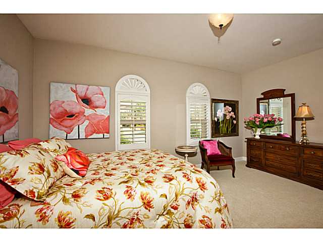 3213 Corte Pacifica, Carlsbad, CA 92009 photo 23