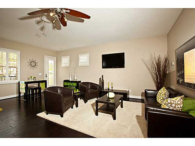 3213 Corte Pacifica, Carlsbad, CA 92009 photo 15
