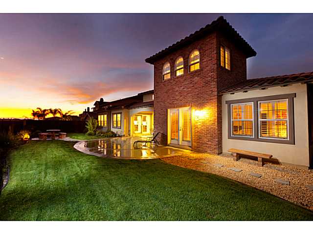 3213 Corte Pacifica, Carlsbad, CA 92009 photo 6