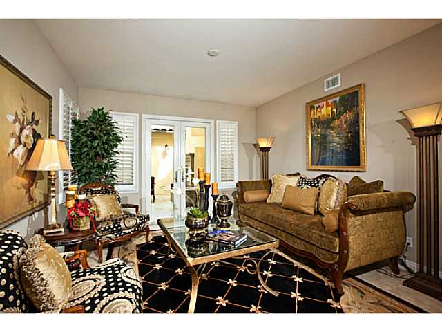 3213 Corte Pacifica, Carlsbad, CA 92009 photo 19