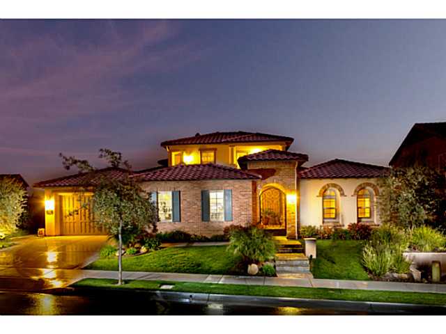 3213 Corte Pacifica, Carlsbad, CA 92009 photo 1
