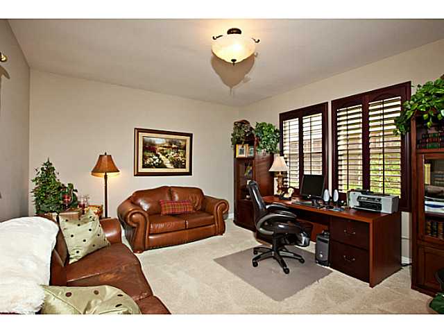 3213 Corte Pacifica, Carlsbad, CA 92009 photo 18
