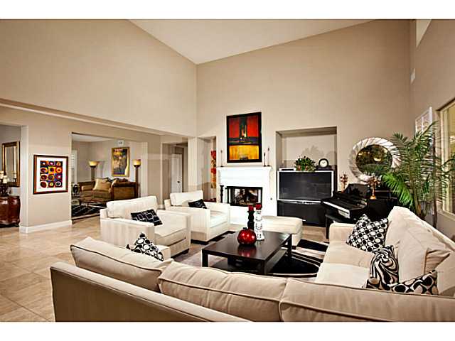 3213 Corte Pacifica, Carlsbad, CA 92009 photo 3