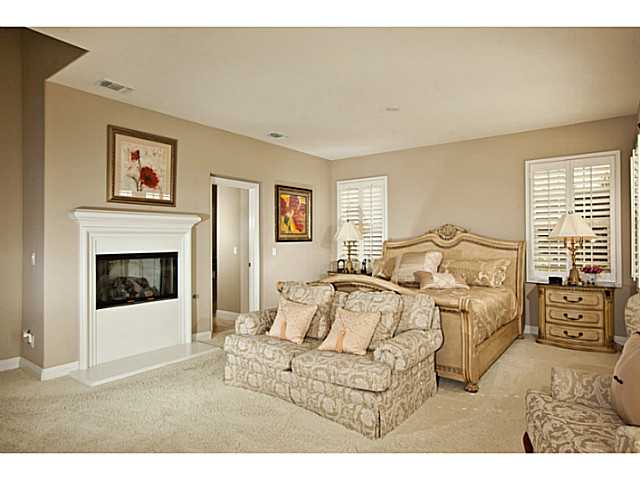 3213 Corte Pacifica, Carlsbad, CA 92009 photo 10