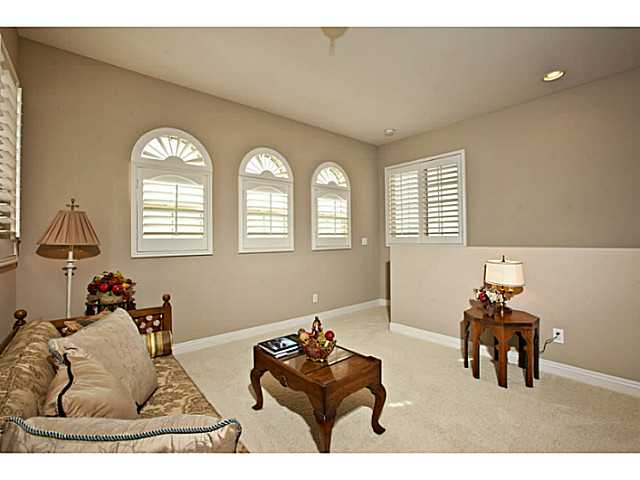 3213 Corte Pacifica, Carlsbad, CA 92009 photo 12