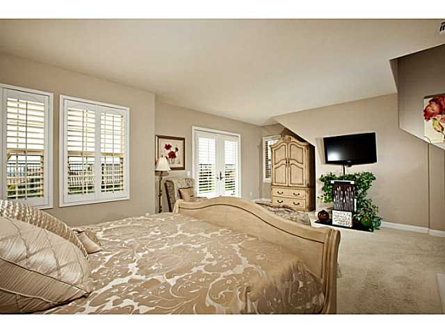 3213 Corte Pacifica, Carlsbad, CA 92009 photo 11