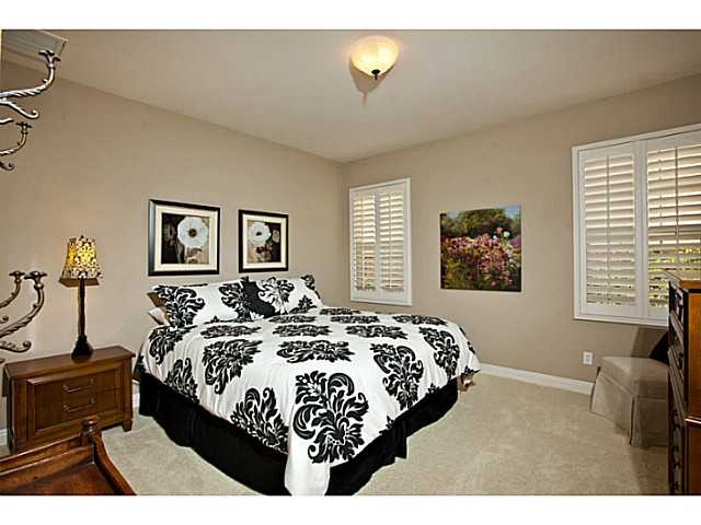 3213 Corte Pacifica, Carlsbad, CA 92009 photo 24