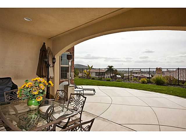 3213 Corte Pacifica, Carlsbad, CA 92009 photo 8