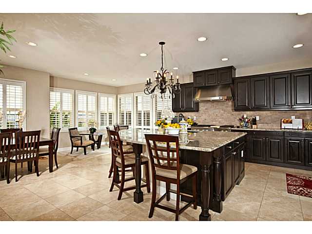 3213 Corte Pacifica, Carlsbad, CA 92009 photo 5